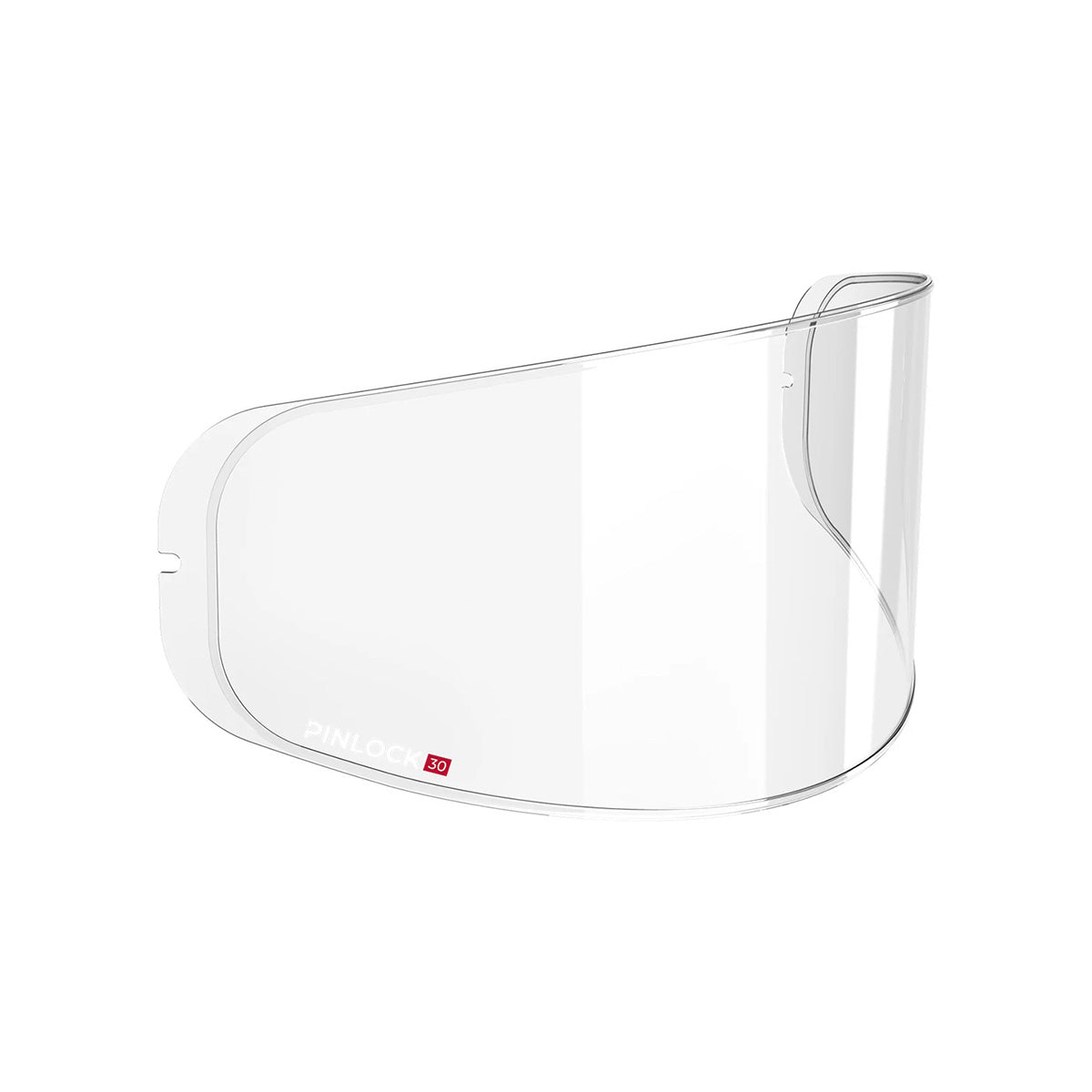 Evrensel Pinlock® 30 Anti-Fog Buğu Önleyici
