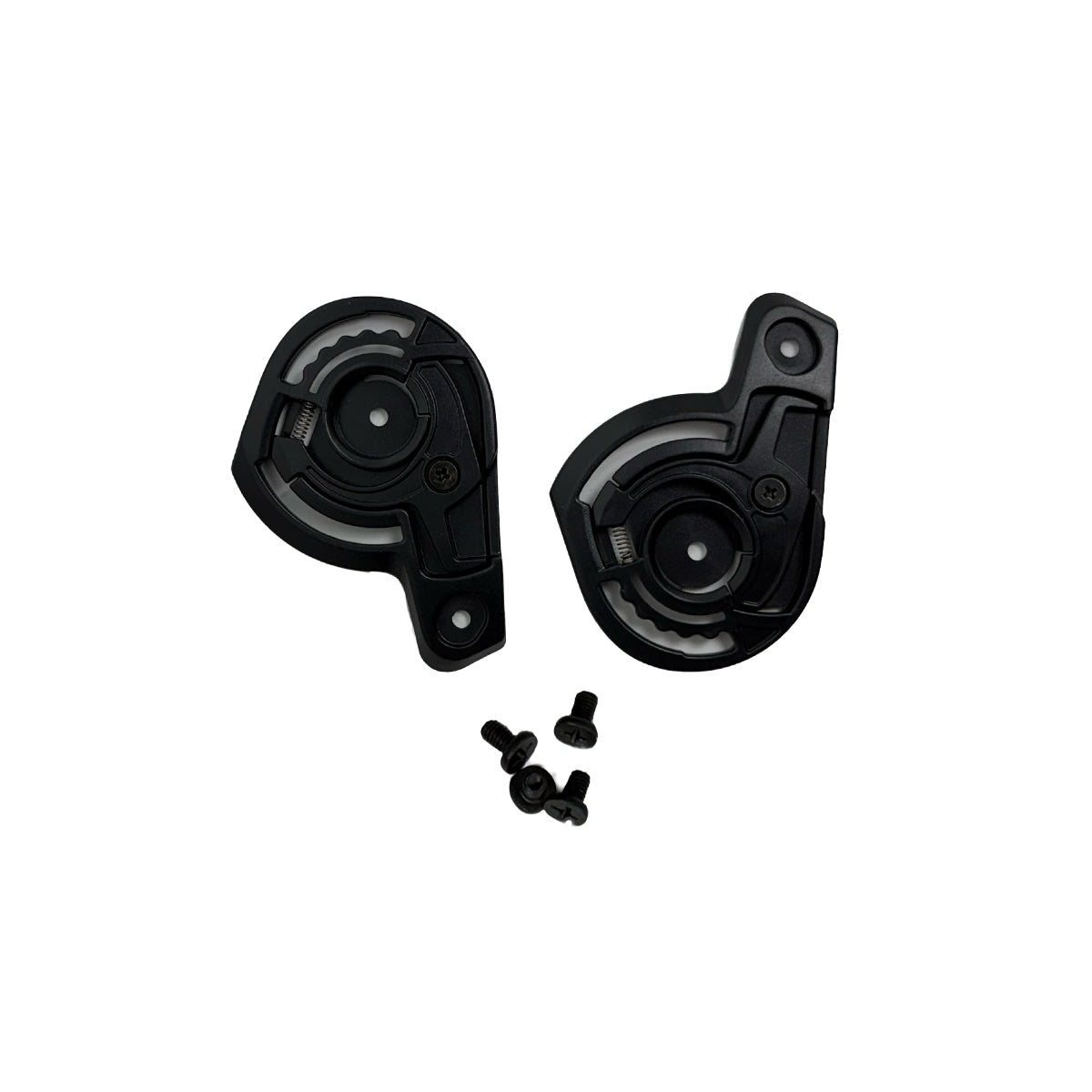 Axor Kylo Kask Cam Vida Seti