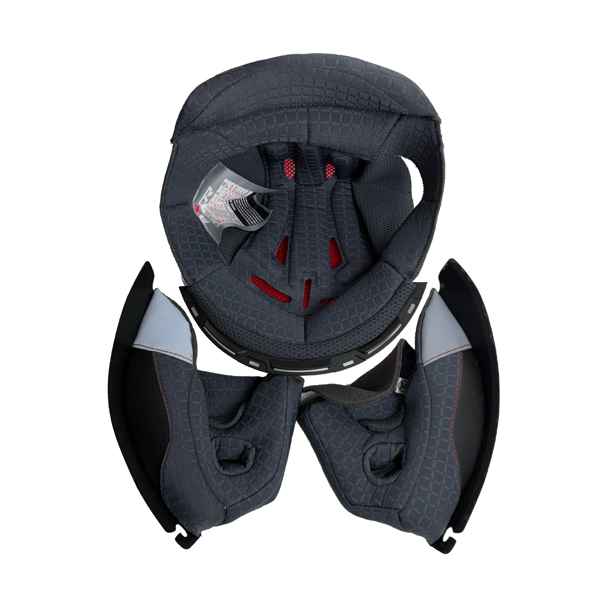 Axor Kylo İç Ped