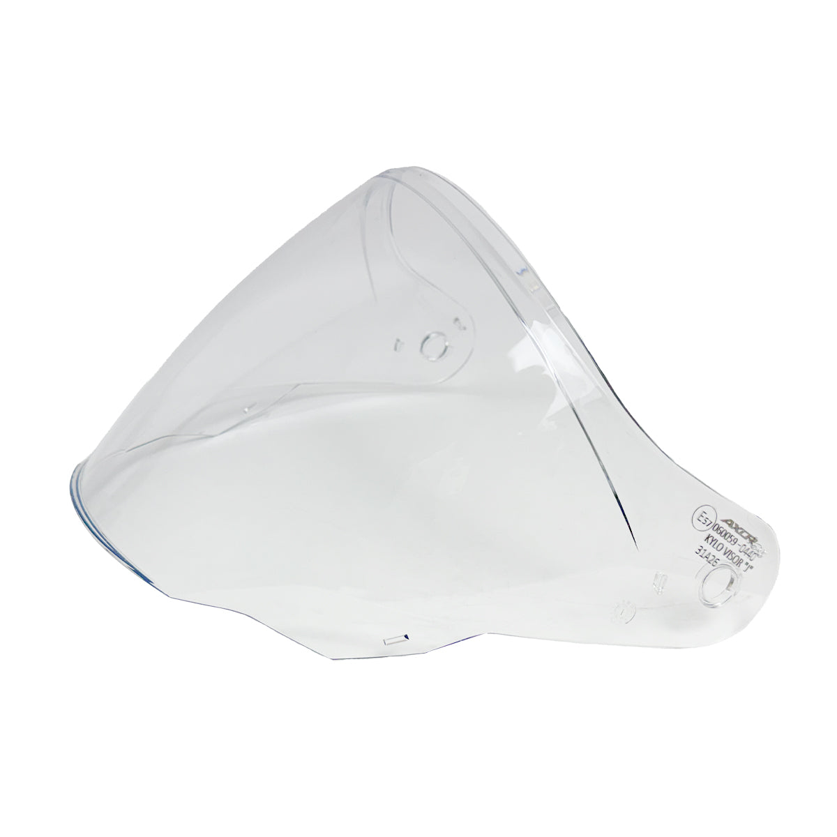 Axor Kylo Kask Camı