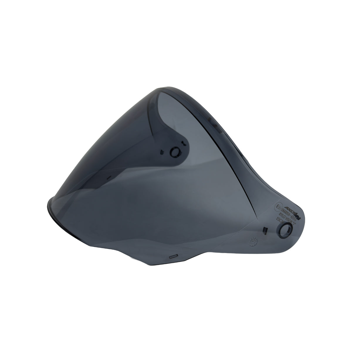 Axor Kylo Kask Camı