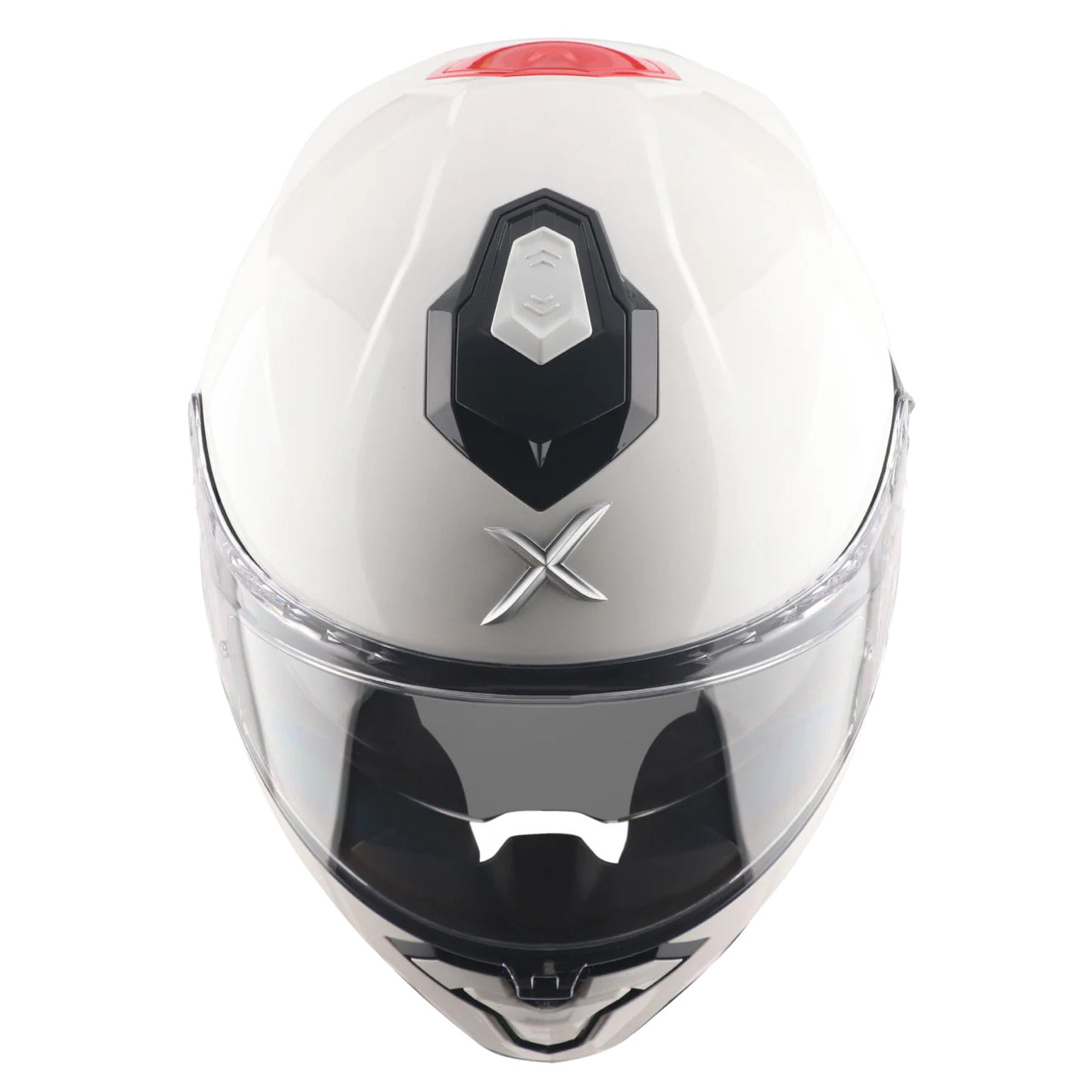 Axor Brutale Kapalı Kask