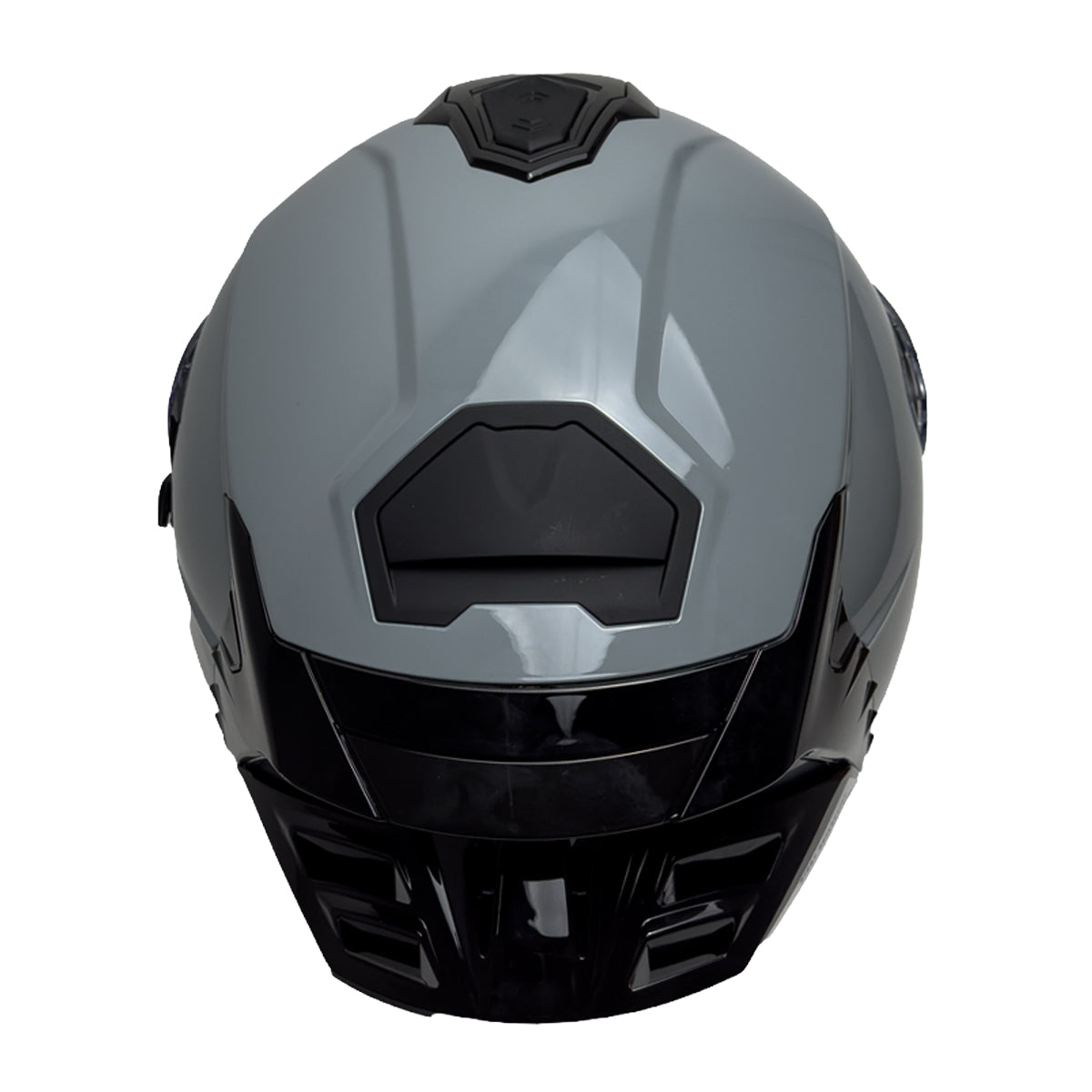 Axor Brutale Kapalı Kask