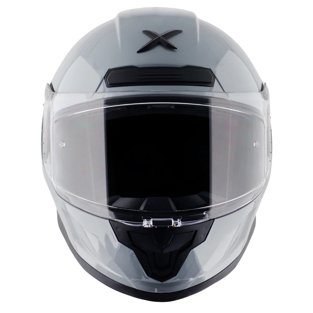 Axor Saber Kapalı Kask