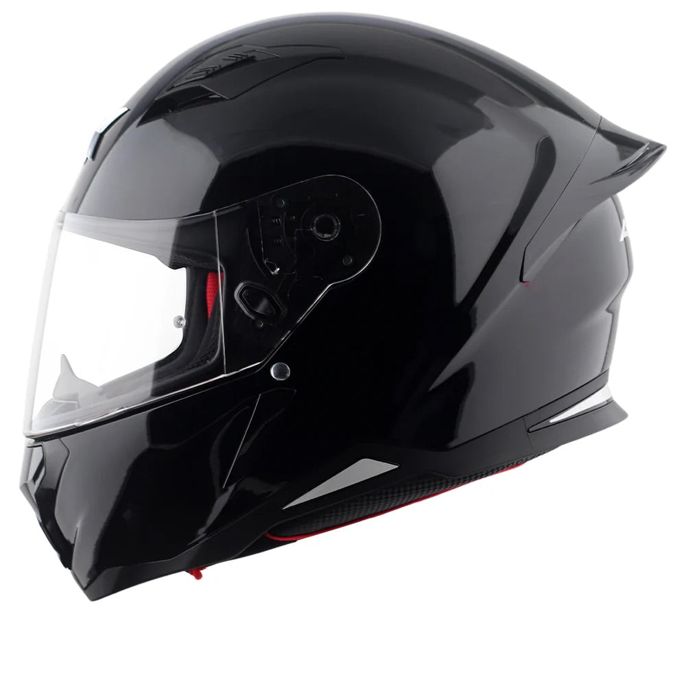 Axor Hunter Kapalı Kask