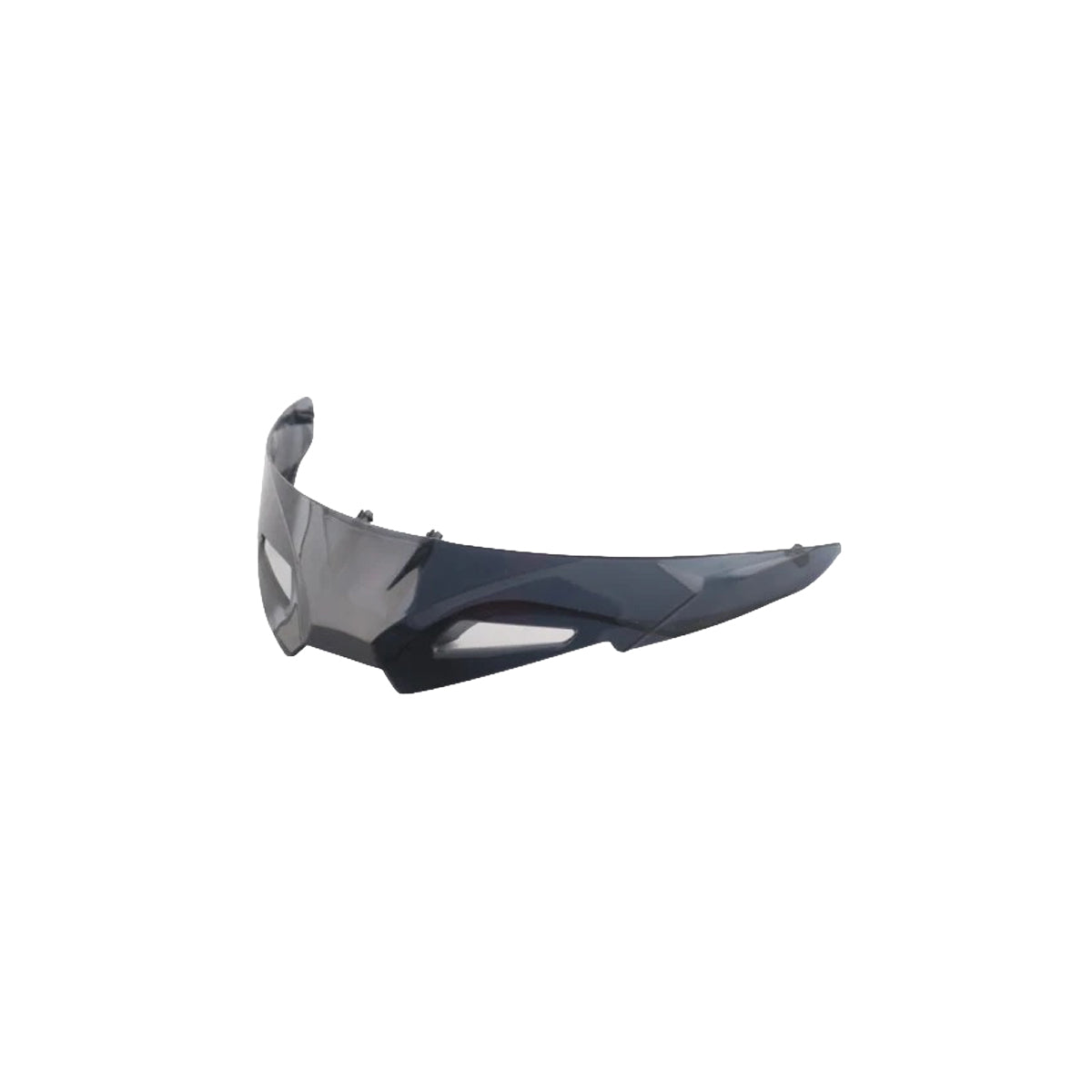 Axor Apex Spoiler