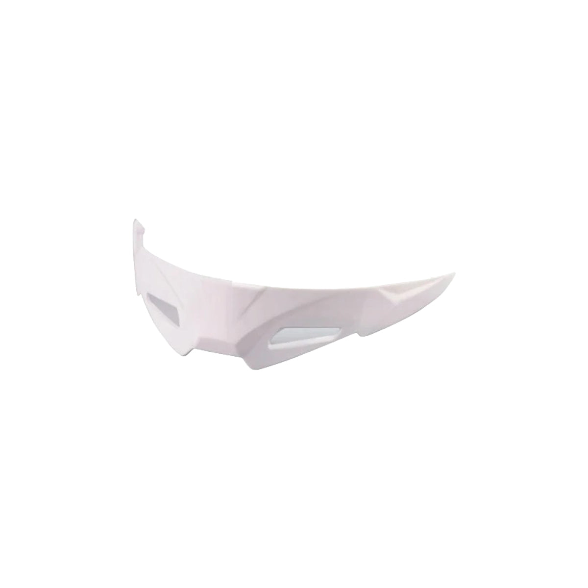 Axor Apex Spoiler