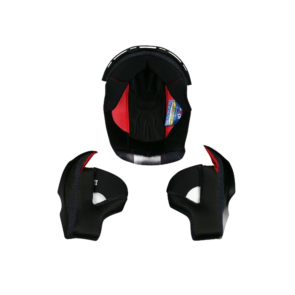Axor Rage İç Ped