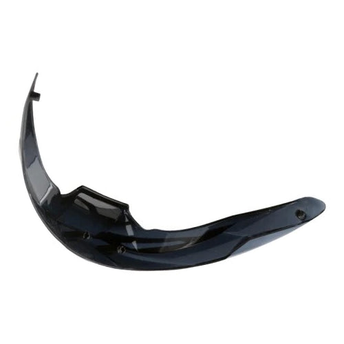 Axor Apex Spoiler