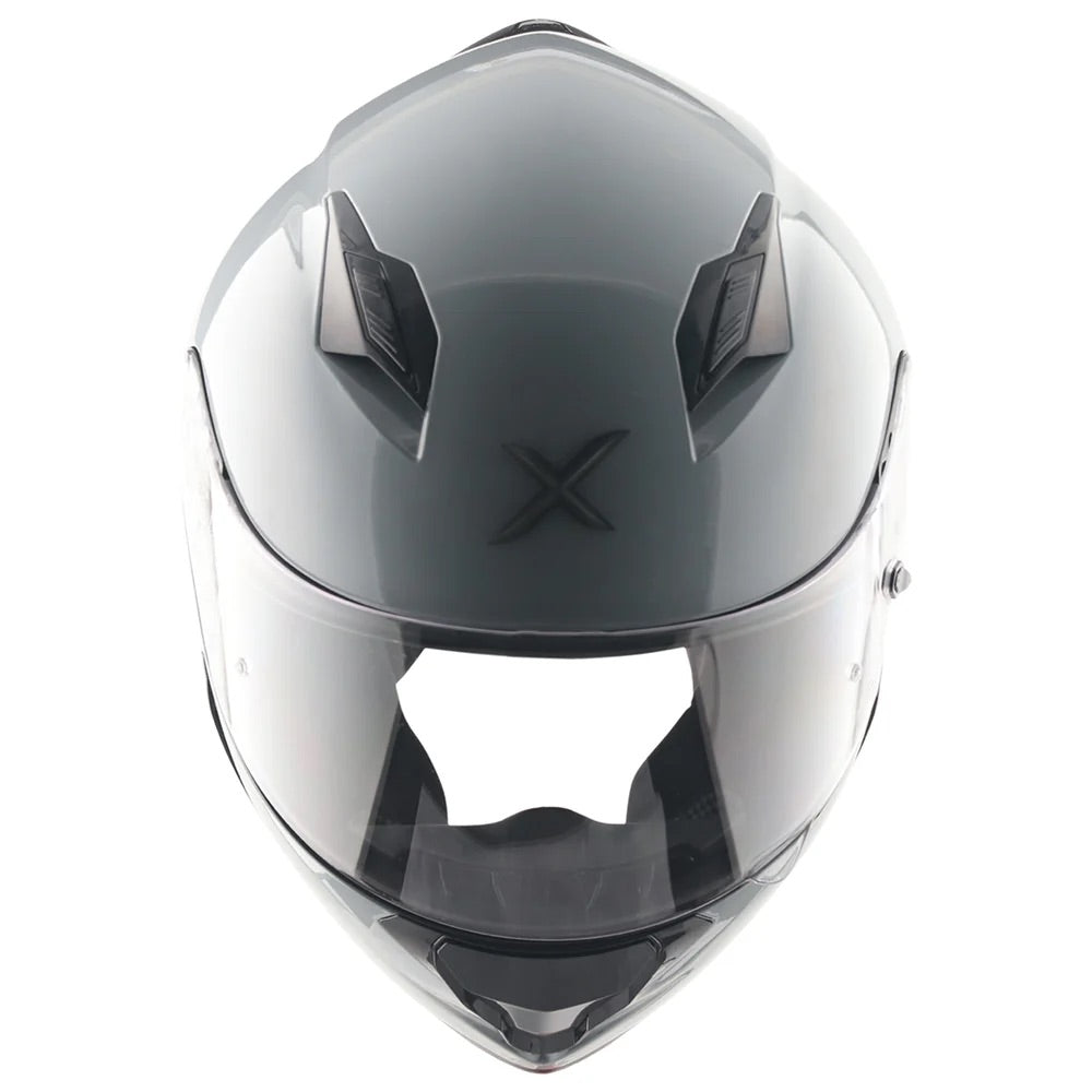 Axor Hunter Kapalı Kask