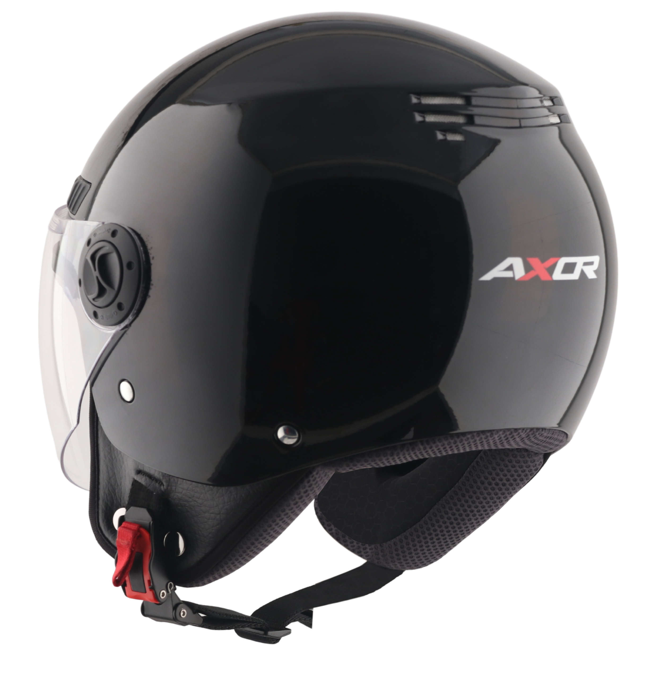 Axor Kioto Açık Kask