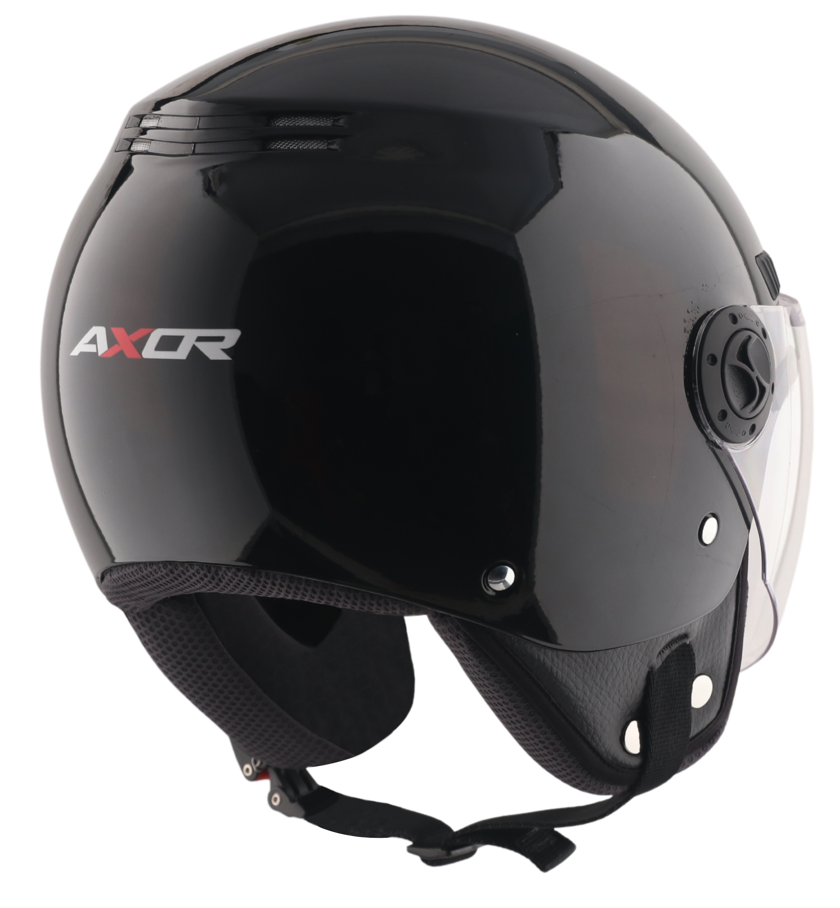 Axor Kioto Açık Kask