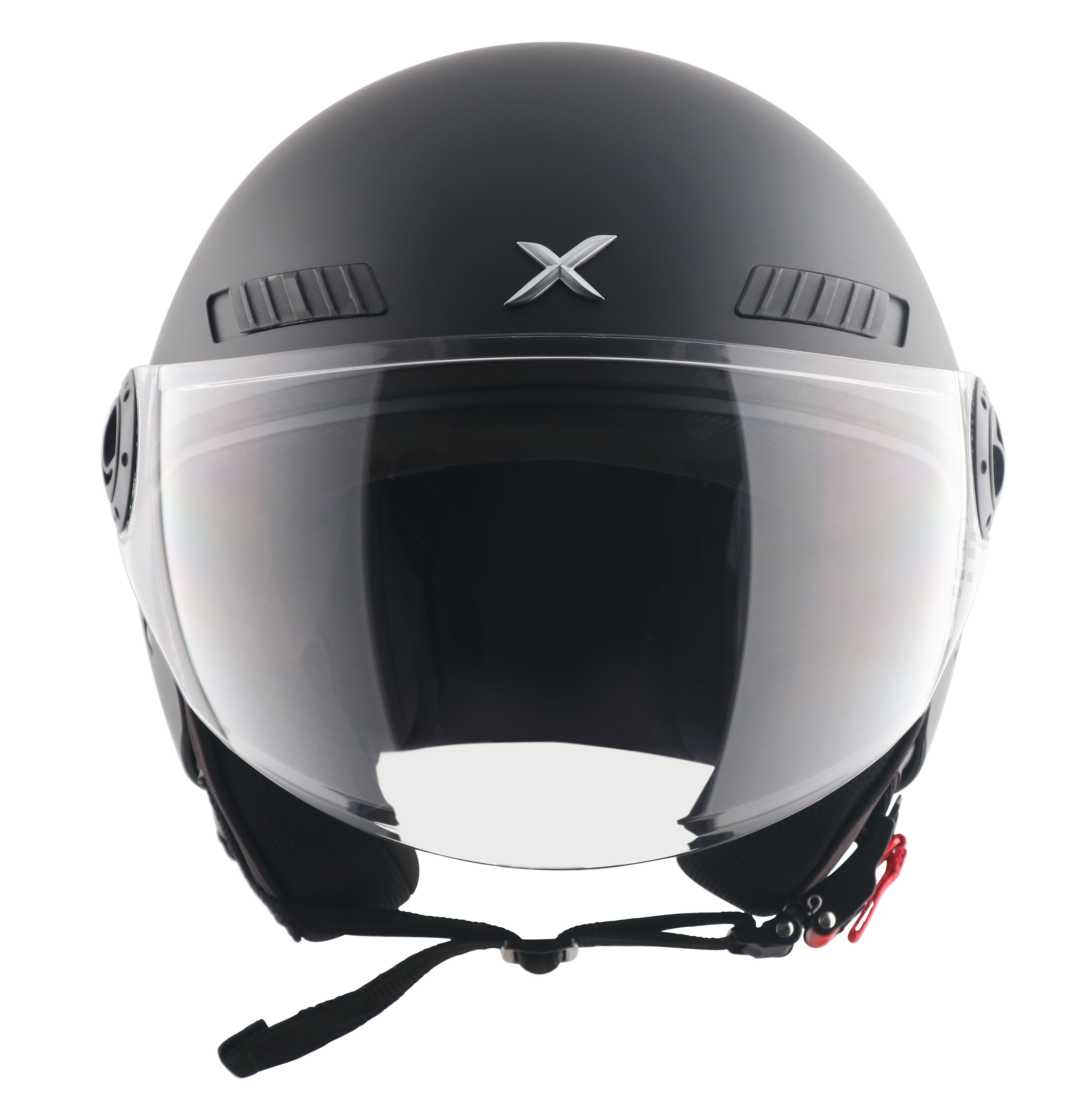 Axor Kioto Açık Kask