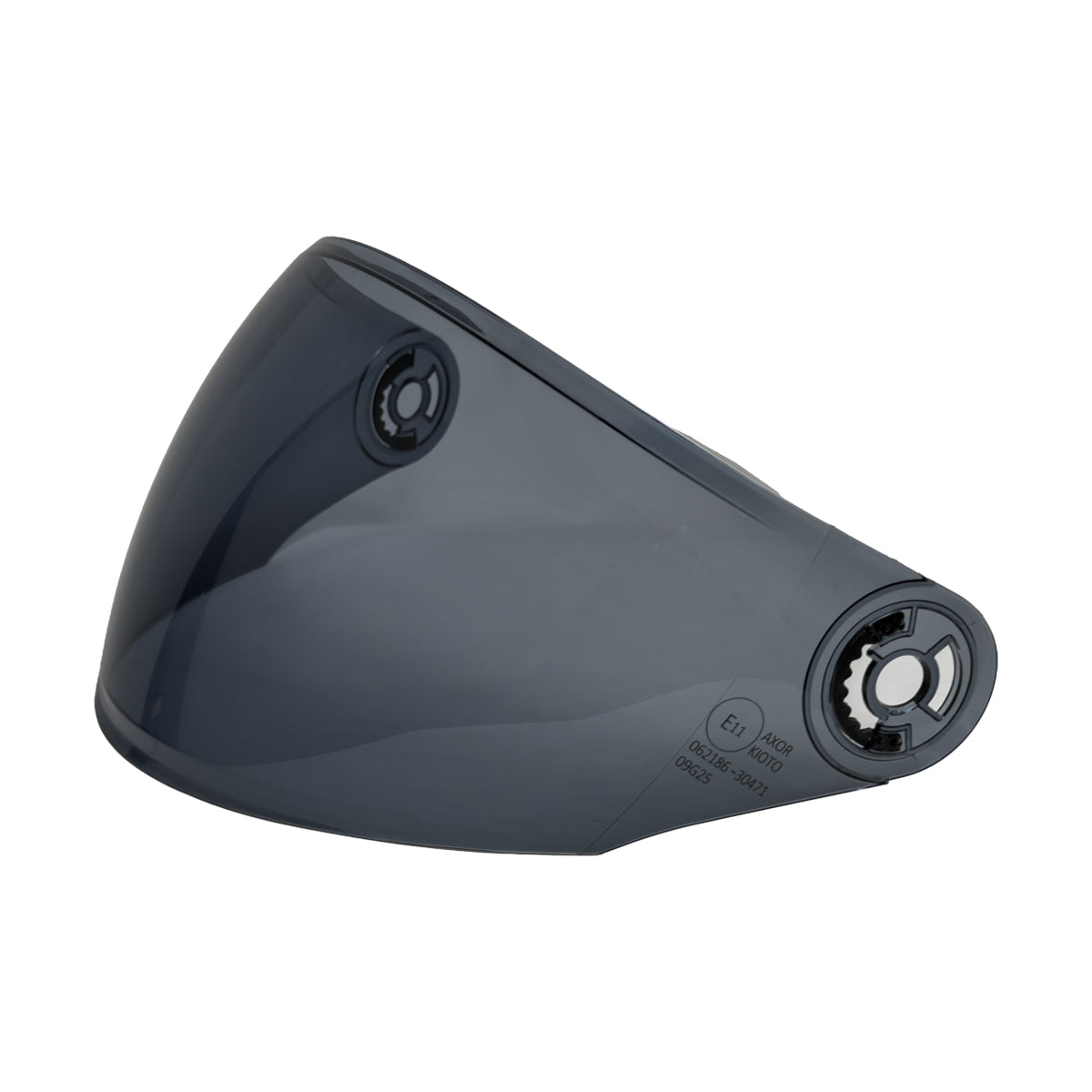 Axor Kioto Kask Camı