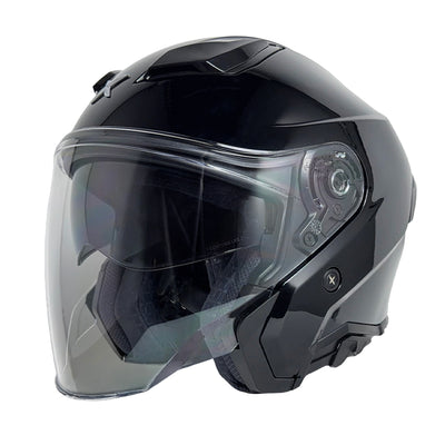 Axor Kylo Açık Kask