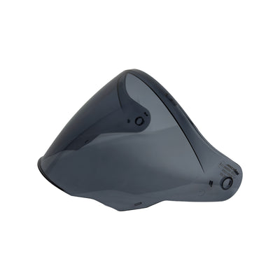 Axor Kylo Kask Camı