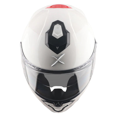Axor Brutale Kapalı Kask