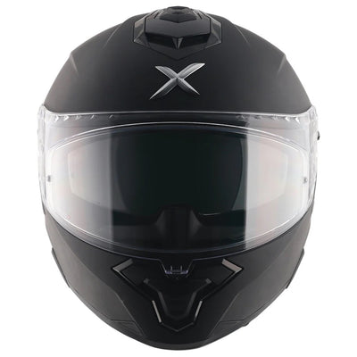 Axor Brutale Kapalı Kask
