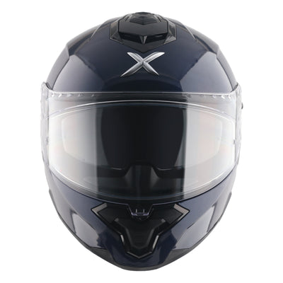 Axor Brutale Kapalı Kask