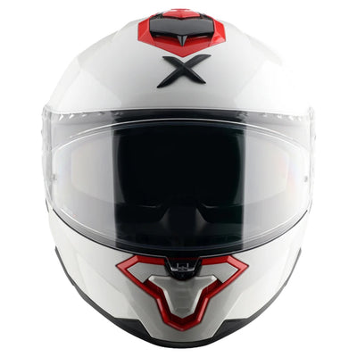 Axor Brutale Corsa Kapalı Kask