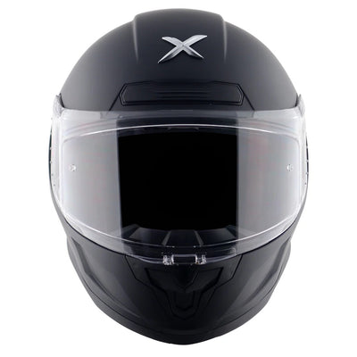 Axor Saber Kapalı Kask