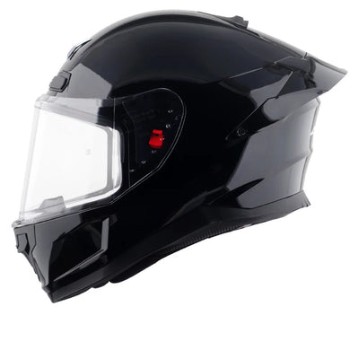 Axor Saber Kapalı Kask