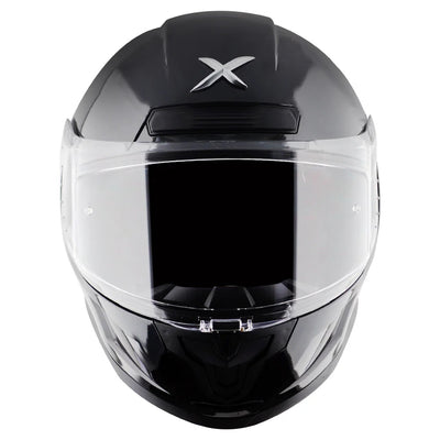Axor Saber Kapalı Kask
