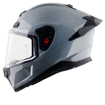 Axor Saber Kapalı Kask