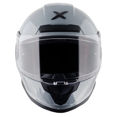 Axor Saber Kapalı Kask