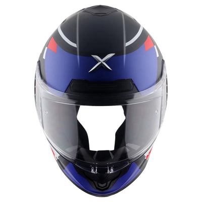 Axor Saber X Sports Kapalı Kask