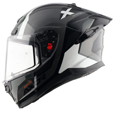 Axor Saber Spark Kapalı Kask