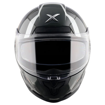 Axor Saber Spark Kapalı Kask