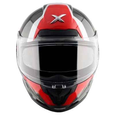 Axor Saber Spark Kapalı Kask