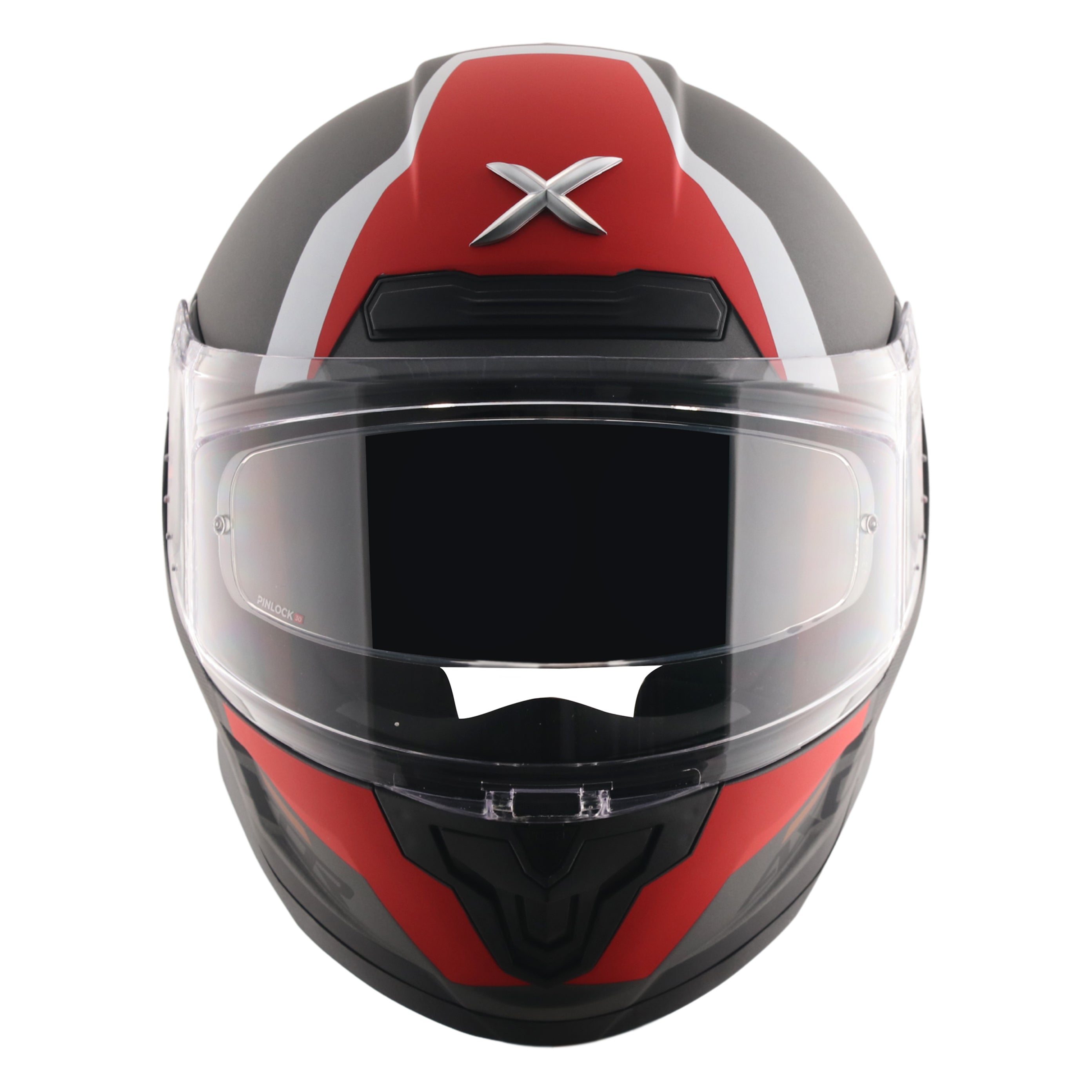 Axor Saber Spark Kapalı Kask