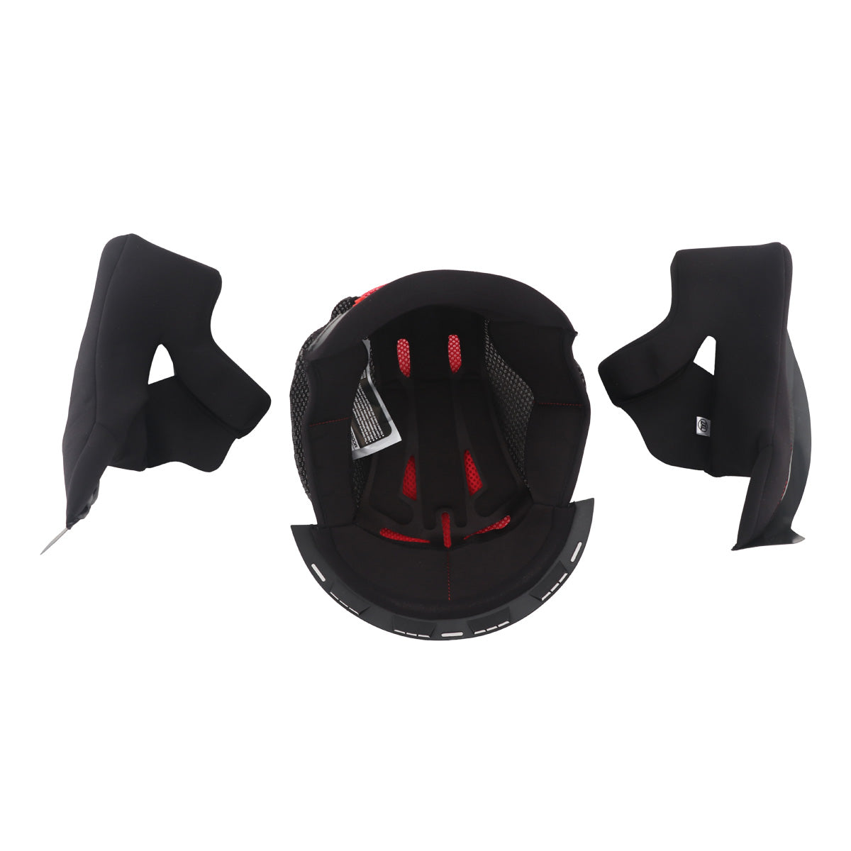 Axor Saber İç Ped