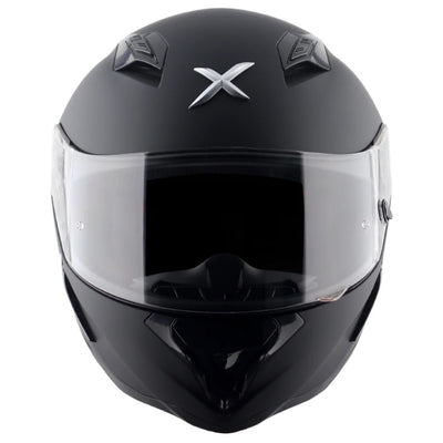 Axor Hunter Kapalı Kask