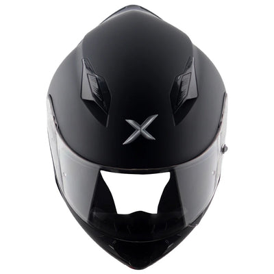 Axor Hunter Kapalı Kask