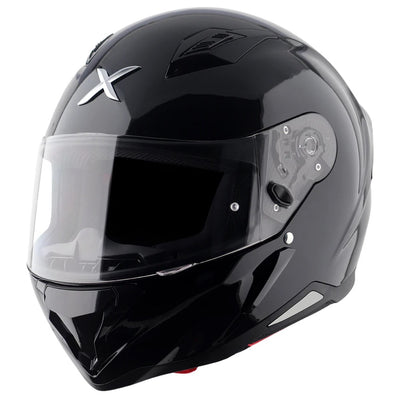 Axor Hunter Kapalı Kask