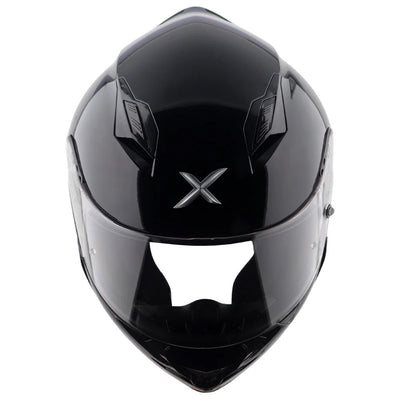 Axor Hunter Kapalı Kask
