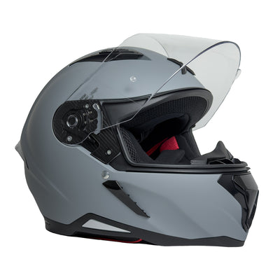 Axor Hunter Kapalı Kask