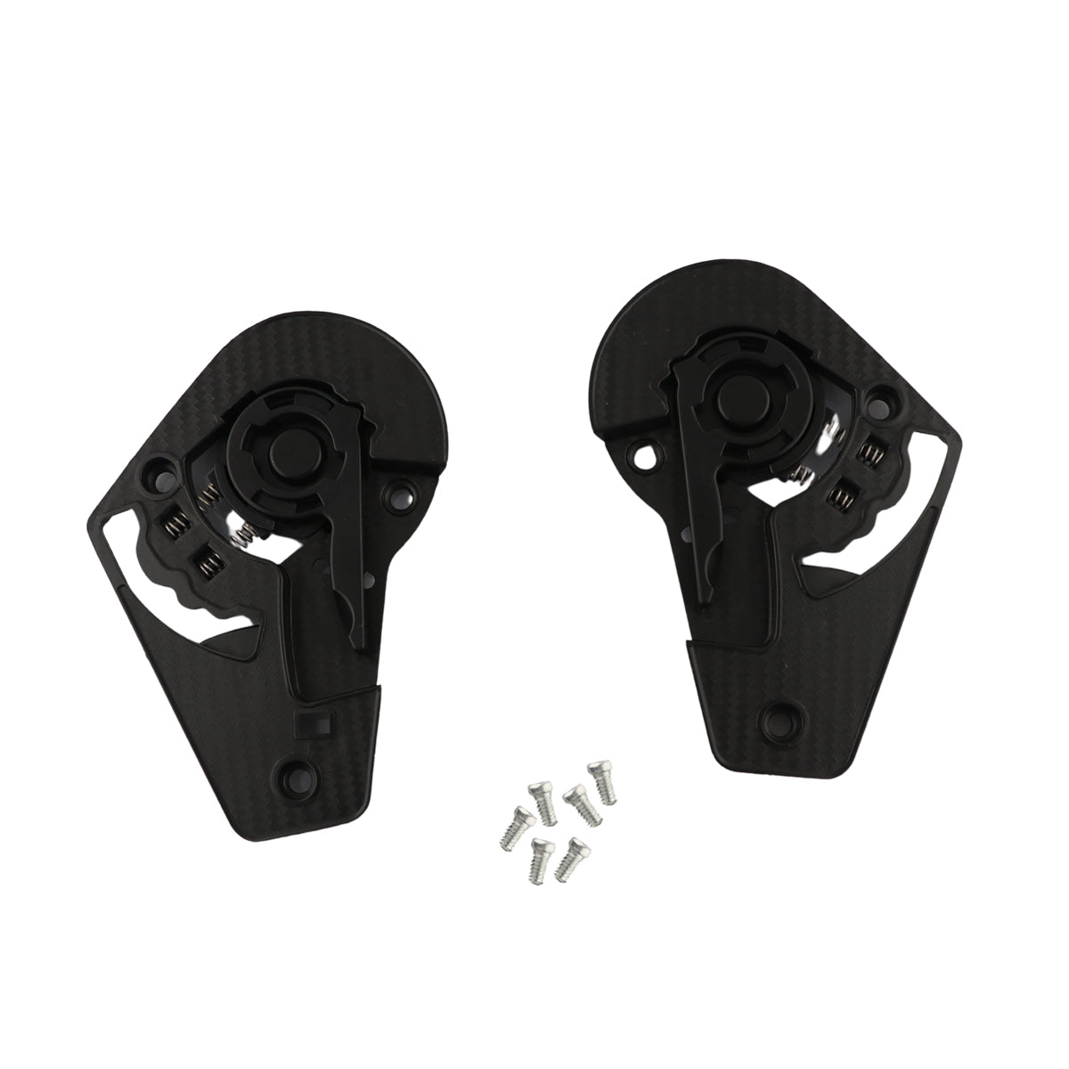 Axor Hunter Kask Cam Vida Seti