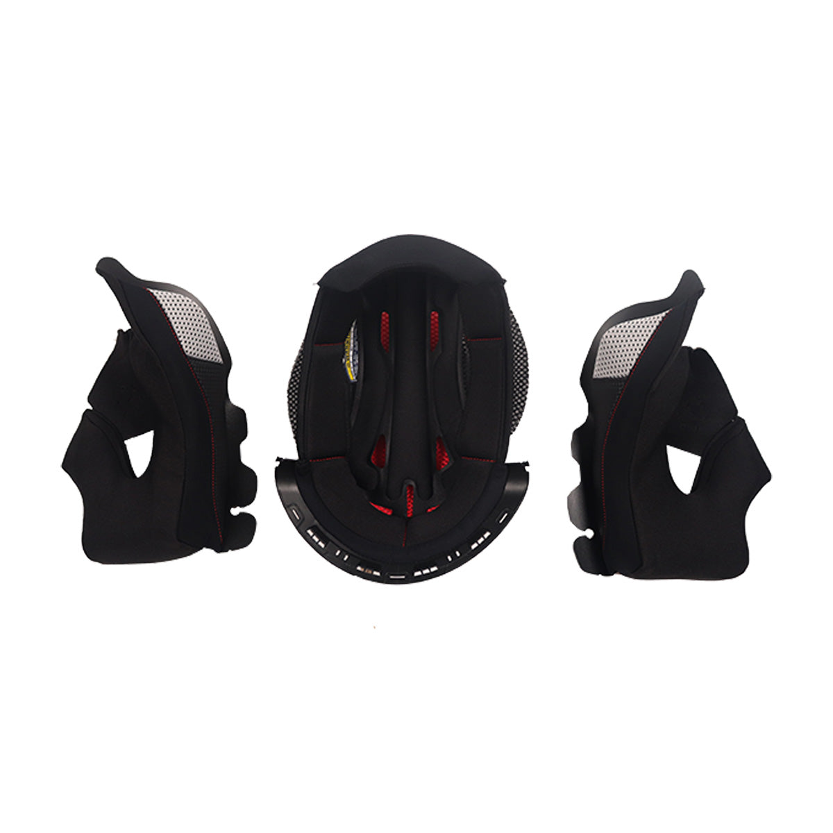 Axor Apex İç Ped