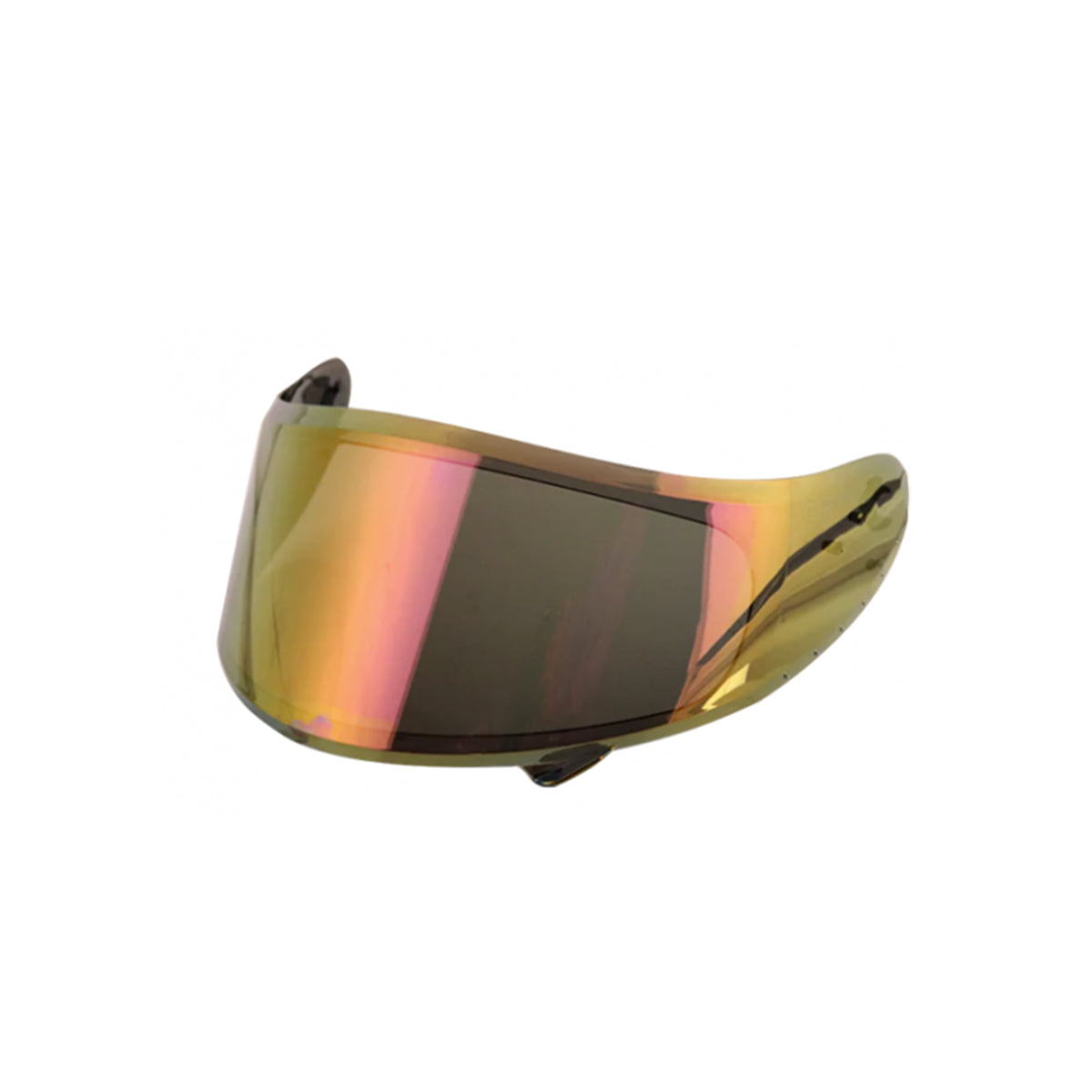 renk_cami-iridium-gold