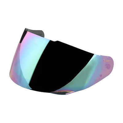 renk_cami-iridium-rainbow