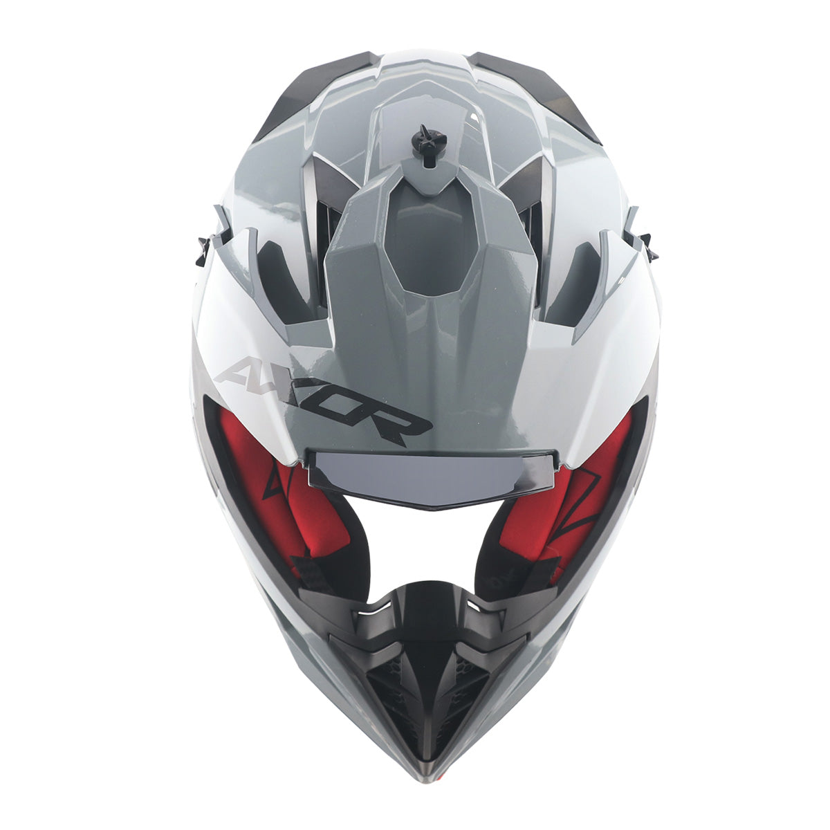 Axor X-Cross Off-Road Kaskı