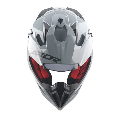 Axor X-Cross Off-Road Kaskı