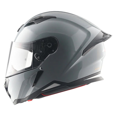 Axor Hunter Kapalı Kask
