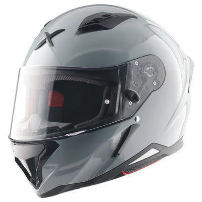 Axor Hunter Kapalı Kask