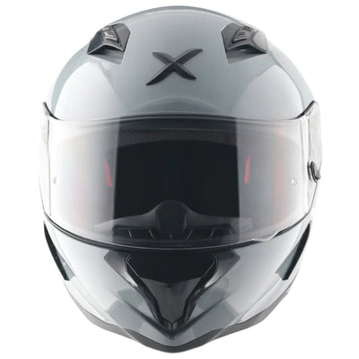 Axor Hunter Kapalı Kask