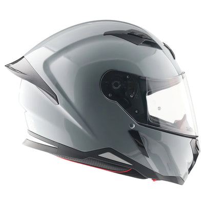 Axor Hunter Kapalı Kask